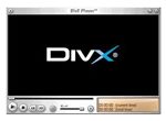 Download DivX – Free Download