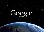 Download Google Earth- Free download