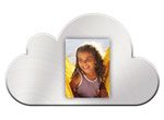 iCloud – Sicronizează-ţi datele pe orice gadget Apple