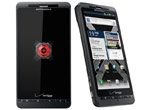 Motorola Droid X2 – Dual-core pentru performanţă de top