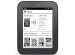 Nook Simple Touch Reader – Simplitatea cititului