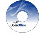 Download Open Office – Free download