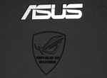 Asus G74SX review – un monstru destinat pasionatilor de jocuri