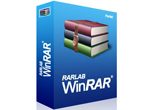 Download WinRAR – Free download