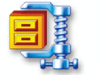 zip_thumb_itplay