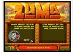 Download Zuma Deluxe – Free download
