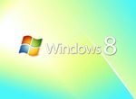 Windows 8 va avea aceleaşi cerinţe hardware ca şi Windows 7