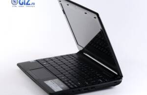 Acer Aspire One D257 - un nou netbook, cu un usor redesign
