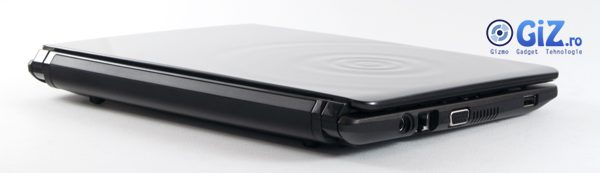 acer-d257-3 Spate si stanga