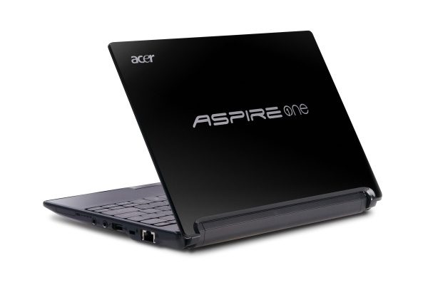 acer_10