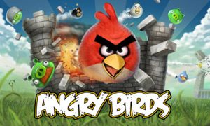 angry_birds