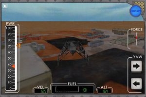 apollo_11