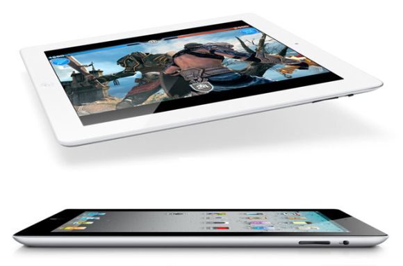 apple_ipad_2_02