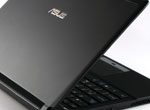 Asus U36S review – forte proaspete in lumea laptop-urilor portabile