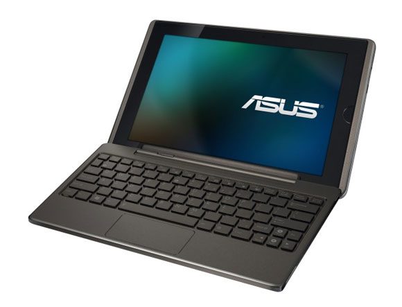 asus_eee_pad_transformer_3