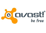 Download Avast Free Edition Antivirus – Free download