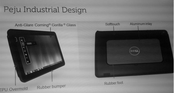 dell-peju-leak-600x321 Dell Peju - primele imagini aparute pe Internet