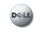 Dell Peju – noua tabletă cu Windows 7 de la Dell
