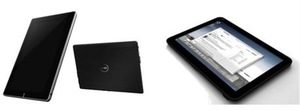 dell_300 Dell Peju - compatibil Windows 8?