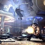 duke_nukem_forever_09 duke_nukem_forever_09