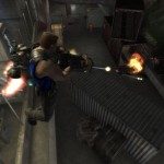 duke_nukem_forever_11 duke_nukem_forever_11