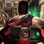 duke_nukem_forever_12 duke_nukem_forever_12