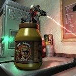 duke_nukem_forever_13 duke_nukem_forever_13