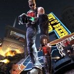 duke_nukem_forever_14 duke_nukem_forever_14