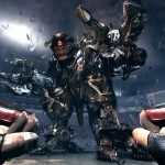 duke_nukem_forever_15 duke_nukem_forever_15