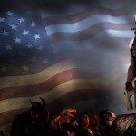 duke_nukem_forever_16 duke_nukem_forever_16