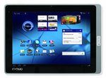 Evolio Neura – tableta românească cu pretenţii de iPad