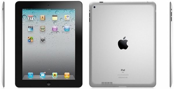 ipad_2