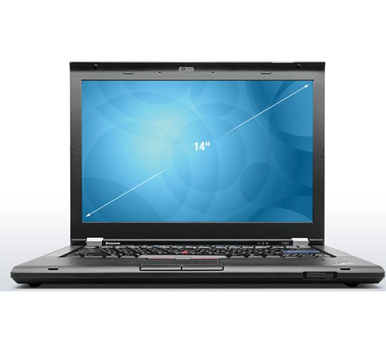 lenovo-t420-02