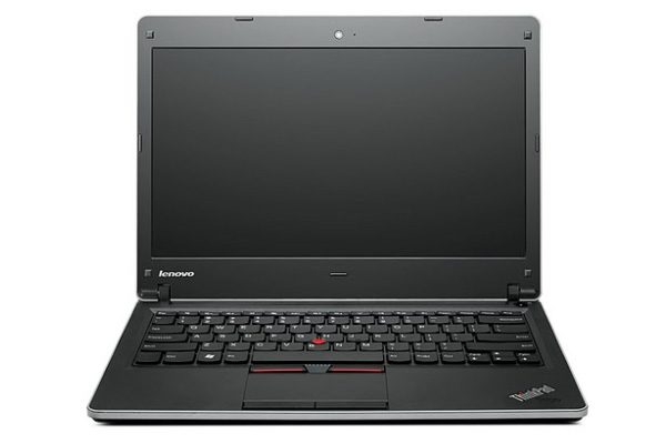 lenovo_13