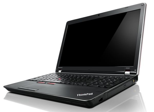 lenovo_thinkpad_edge_e520_1