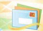 Download Windows Live Mail- Free download