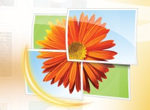 Download Windows Live Movie Maker- Free download