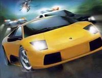 nfs_hp2