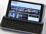 Nokia E7 Review – un smartphone destinat omului de afaceri modern