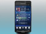 Sony Ericsson Xperia Duo – performanţe la cel mai înalt nivel