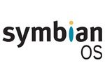 Symbian Belle – ultima versiune a sistemului de operare de la Nokia