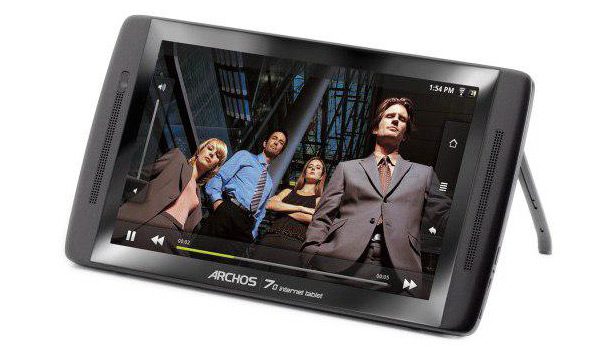 archos_70_it