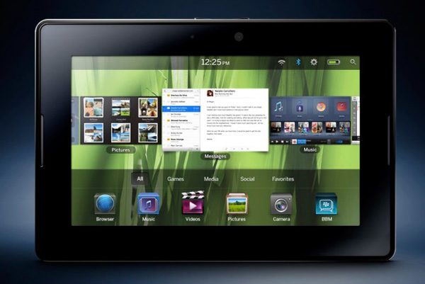 blackberry_playbook_7