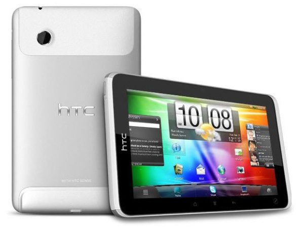 htc_flyer_7