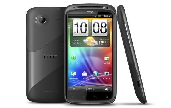 htc_sensation