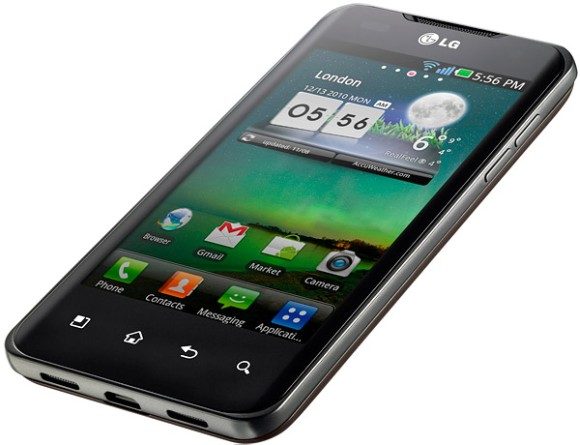 lg_optimus_2x