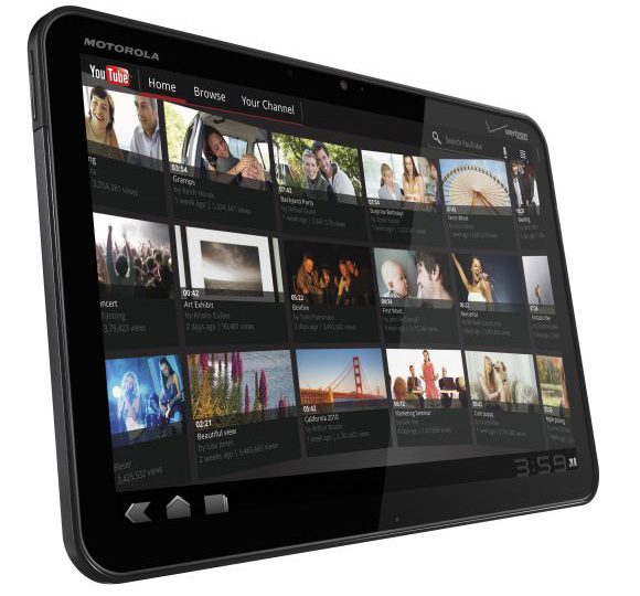 motorola_xoom_10