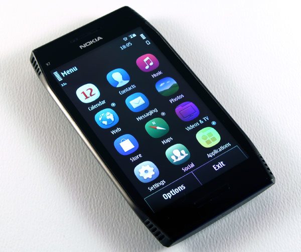 nokia_x7