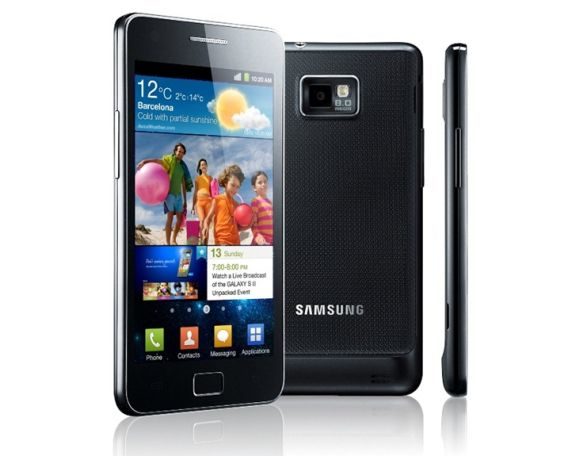 samsung_galaxy_S2