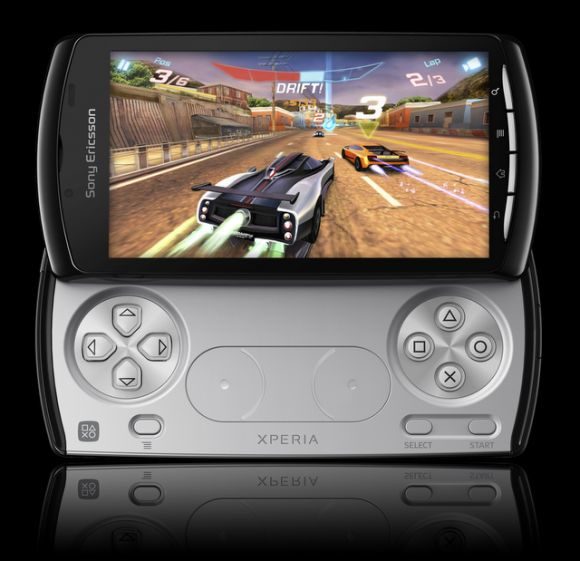 sony_xperia_play